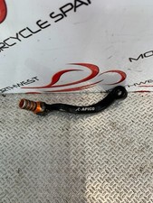 2015 HUSQVARNA FC250 APICO GEAR LEVER HUSKY FC250 BREAKING REF BK534