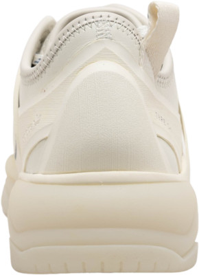 adidas OAMC x Type 0.1L Off White for Sale | Authenticity