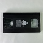 Picture 2 of 8