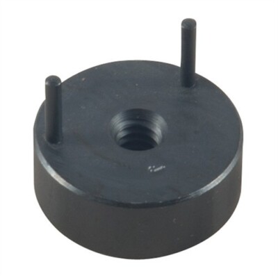 GrandMaster  Smith & Wesson Model 39 Series I Fixture Adapter only Tool