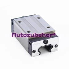 1pc New T-WIN Linear Guide Slider LHH45HA