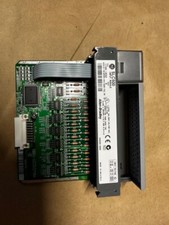 ALLEN BRADLEY 1746-IB32 1746IB32