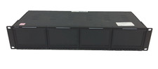 Ruige TLS430NP 4x4 Video Monitor