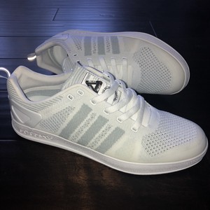 adidas palace pro primeknit