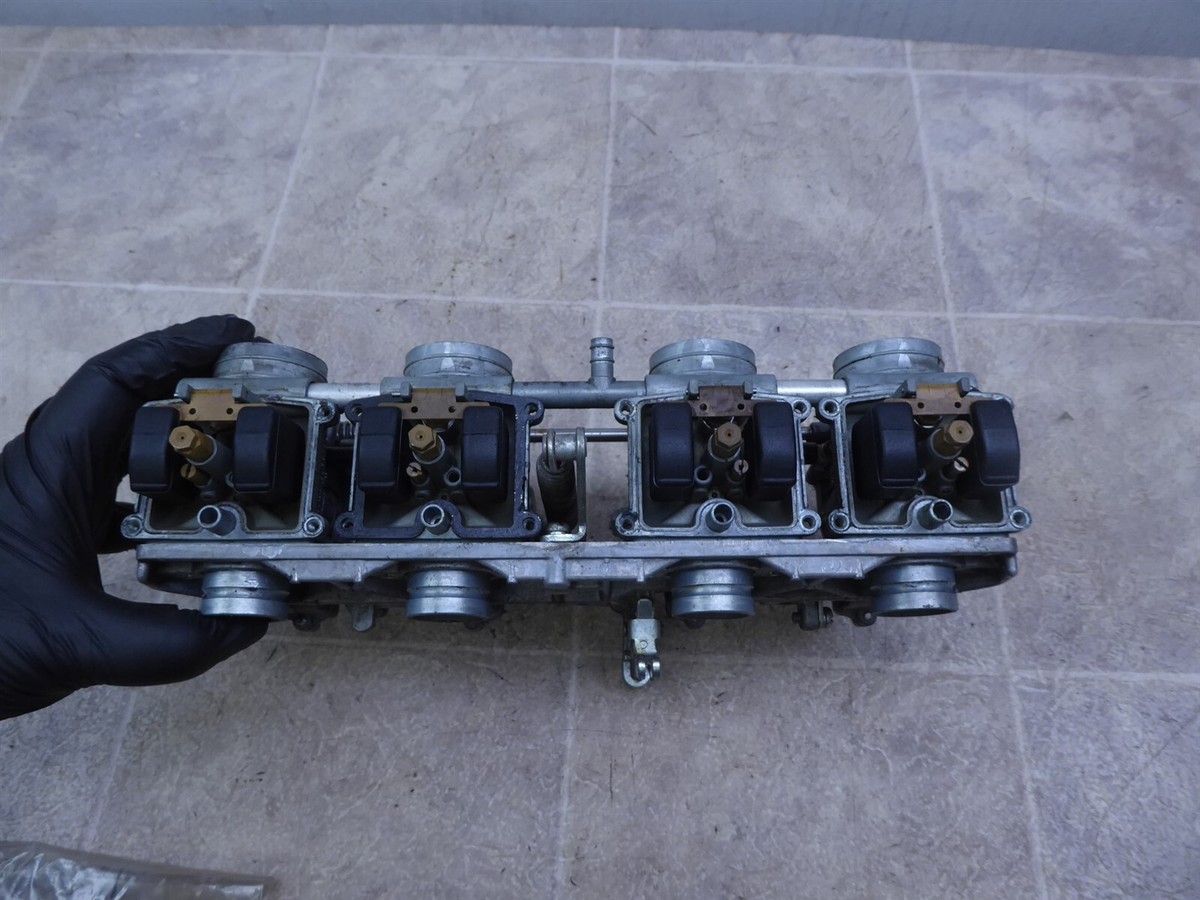 KEIです Suzuki Kei Works Base Grade Specs, Dimensions and Photos