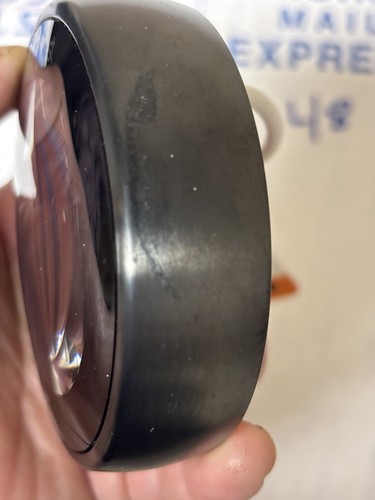 nest thermostat 3rd generation white - Picture 6 of 10