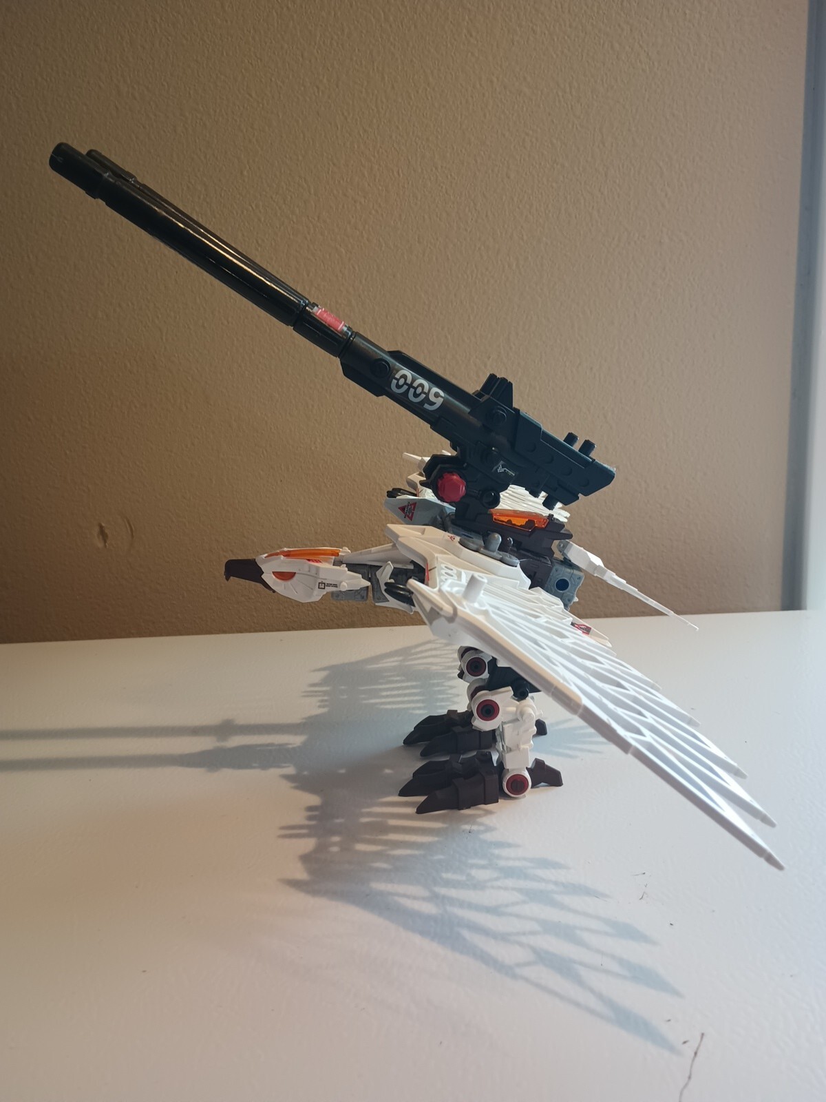Picture 2 of 5