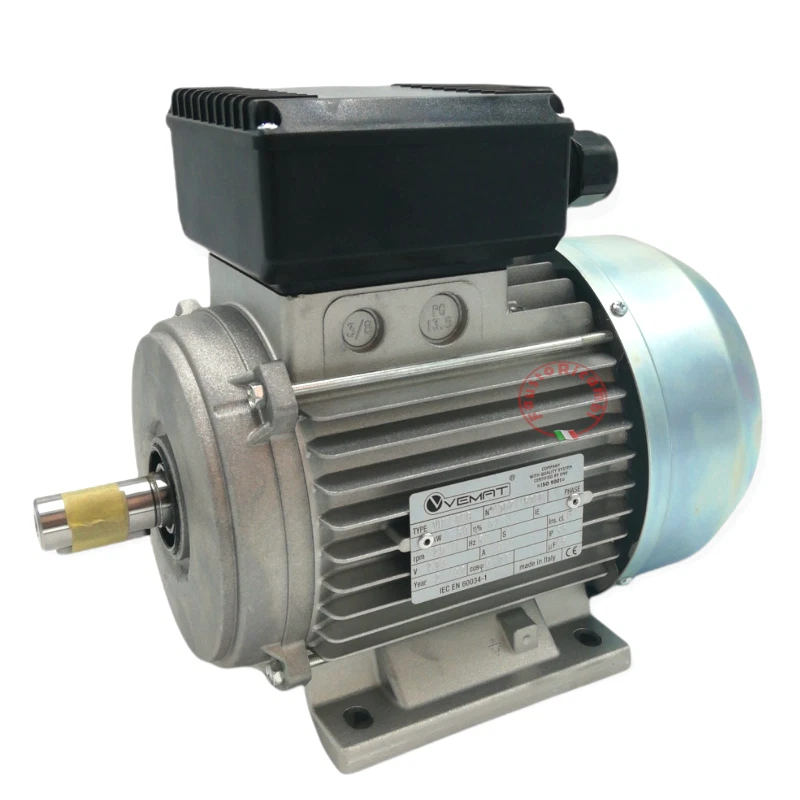 3 hp single sale phase motor price