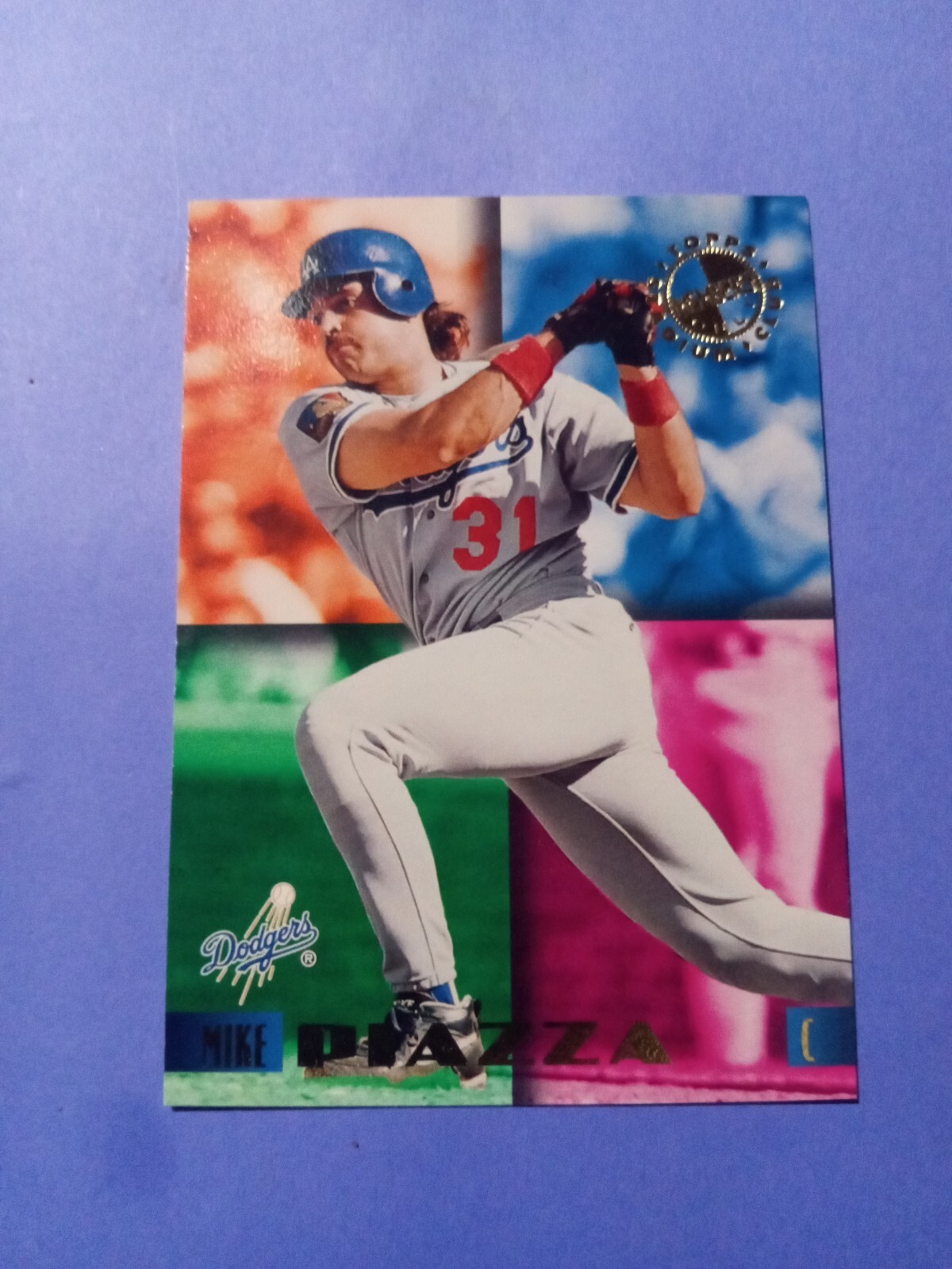 Ebay Item For Sale