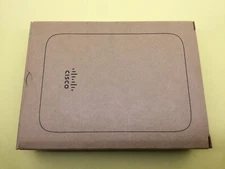 Cisco Meraki MR36H-HW Dual-Band WiFi 6 Wireless Access Point Unclaimed New