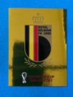 Afbeelding 42 van 202