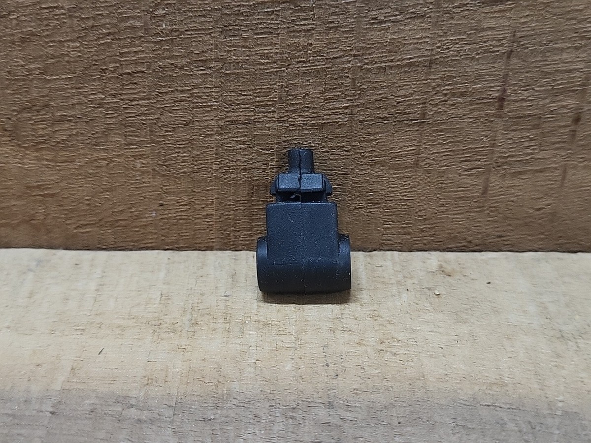 STIHL OEM NOS RUBBER SUPPORT GROMMET FOR 045 056 1115-432
