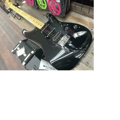 japanese electric guitar identification help japanese electric guitar identification help