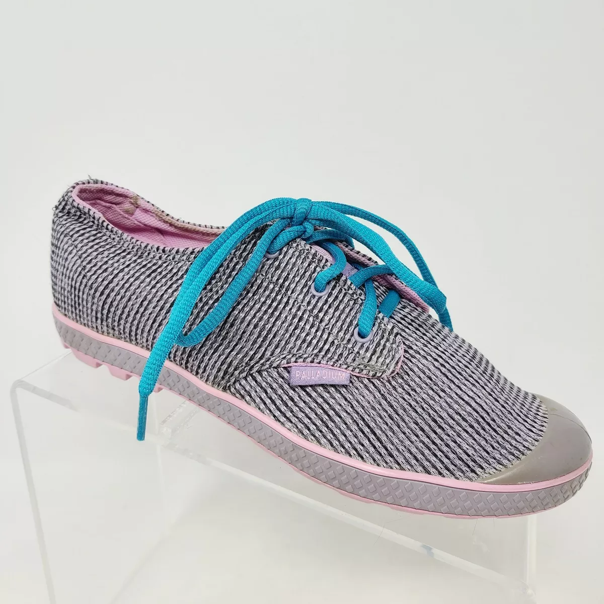 Tennis palladium clearance