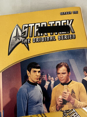 スタートレック DVDコレクション1~135+2 Amazon.co.jp | Star Trek: The Original Motion Picture