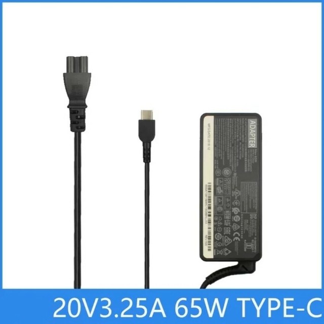 Lenovo t580 аккумулятор