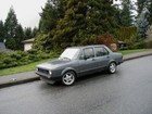 Picture 9 of 9