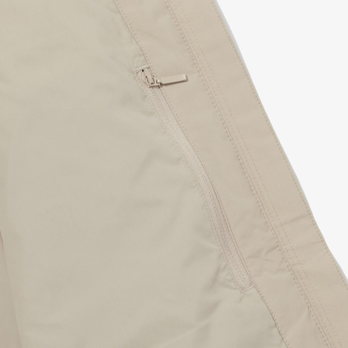 ジャケット THE NORTH FACE Women's Gore Trail ParkaLIGHT BEIGE NJ2WQ80B Genuine The North Face Womens GORE TRAIL PARKA LIGHT_BEIGE