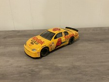 Nascar 4 Kodak Gold Racing Champions1:24 Die Cast