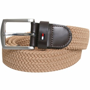 hilfiger denton stretch