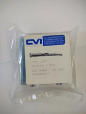 CVI PAUV-PM-2037-C Protected Aluminum Flat Mirrors [Brand New]