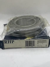 RHP 22213EJW33C3 Spherical Bearing 65x120x31 mm 22213-E-J-W33-C3