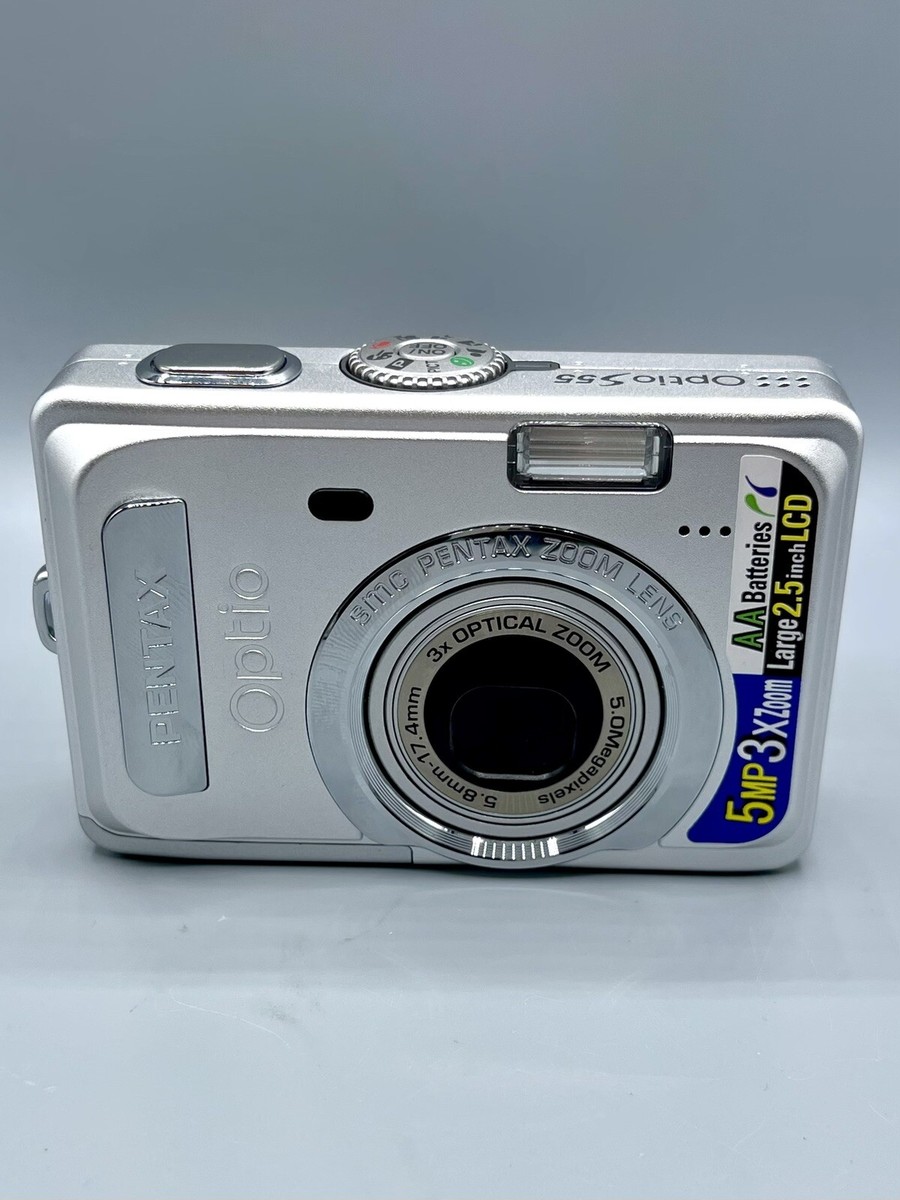 s-l1200.jpg s-l1200.jpg