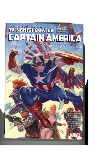 Mafex Captain America (Comic Ver.)_ | eBay