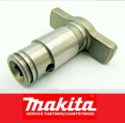 Genuine Makita Anvil M 326565-7 for Cordless Impact Drivers DTD152