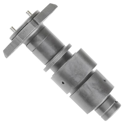 Front Camshaft Fits Kawasaki 49118-0001 , 49118-0732 , 49118-1193