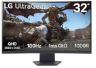 Lg Gaming Monitor