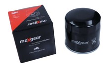 MAXGEAR ÖLFILTER HONDA SUZUKI KAWASAKI YAMAHA HARLEY-DAVIDSON MC 26-8037