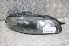 Feu avant (phare) Fiat MAREA