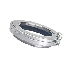Light Lens Lab Lens Adapter Helicoid For Leica M Lens to L SL CL Macro FocuscW