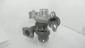 Turbolader Lader Peugeot 207 307 308 EXPERT PARTNER 1.6 HDi 49173-07508 0375N5