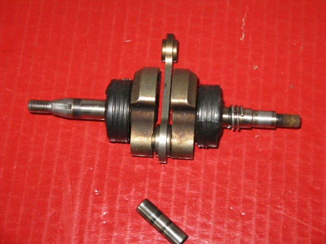 Poulan 2150 запчасти карбюратор