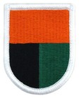 Picture 5 of 12