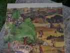 Bild 7 von 12