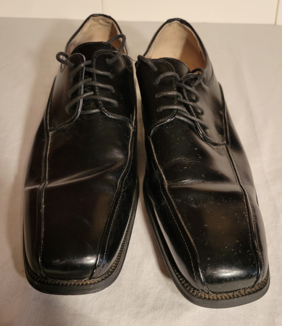 florsheim bio comfort shoes