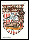 Bild 10 von 13