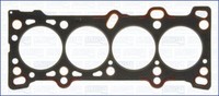 Ajusa 10089900 Dichtung, Zylinderkopf FüR Mazda