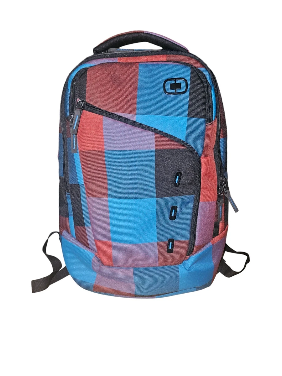 Ogio newt 15 cheap