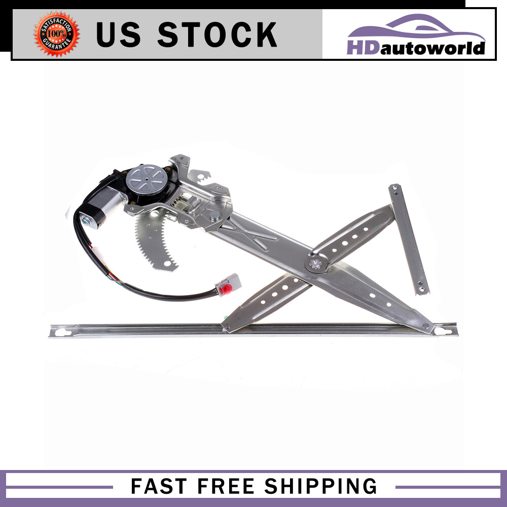 B073 HONDA ウインカー New Genuine Honda Left Hand Switch & Choke Lever VT1100