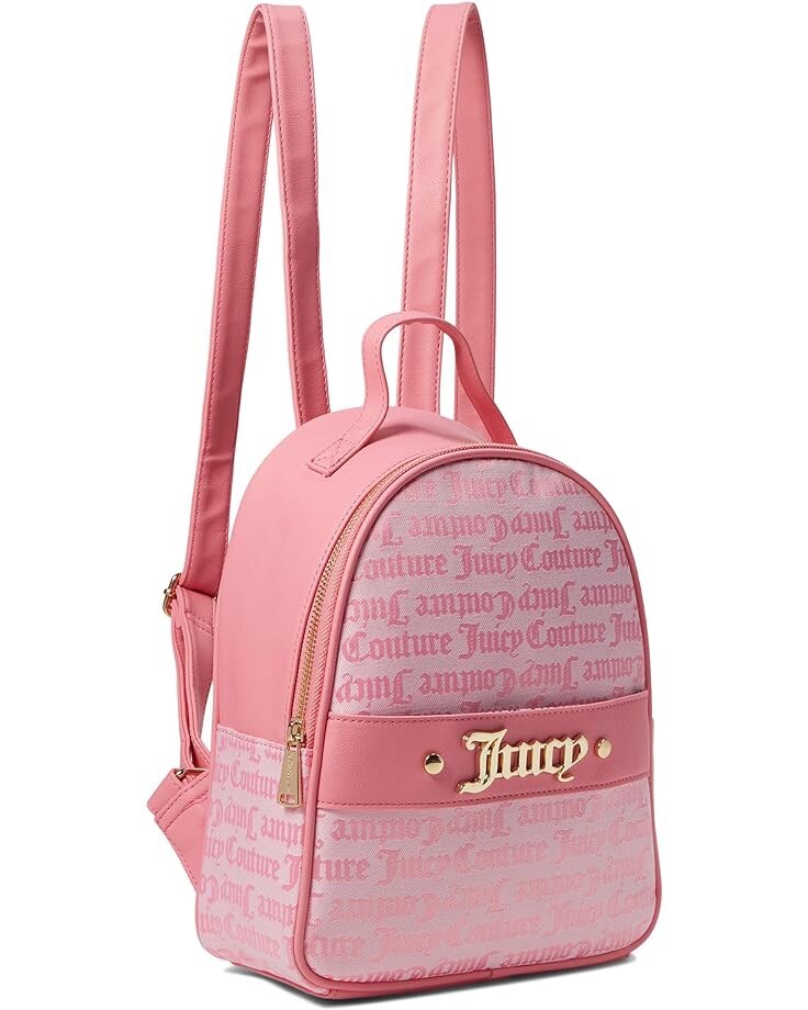 juicy couture ピンク　ミニリュック 71QFq31oZtL._UY1000_.jpg