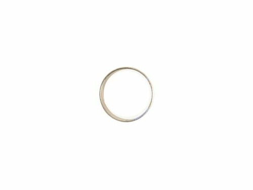 For 1974-1981 Cadillac DeVille Auto Trans Output Shaft Bushing 86529PS 1975 1976 - 第 1/2 張圖片