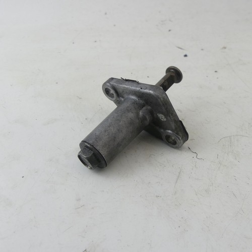 Yamaha XV 250 Virago Steuerkettenspanner Motor Zylinderkopf Spanner 31241