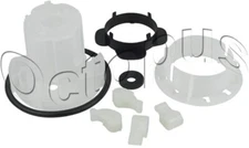 Washer Agitator Dogs Cam Kit Aftermarket Part 285811 AP3138838 PS334650