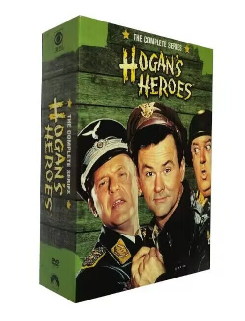 HEROES シーズン1-6 DVDボックスセット Amazon.co.jp: HEROES