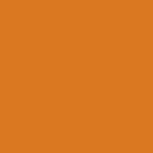 Automotive Touch Up Paint Pen Hyundai - Vitamin C Pearl R9A ( Base Coat ) - Bild 2 von 2