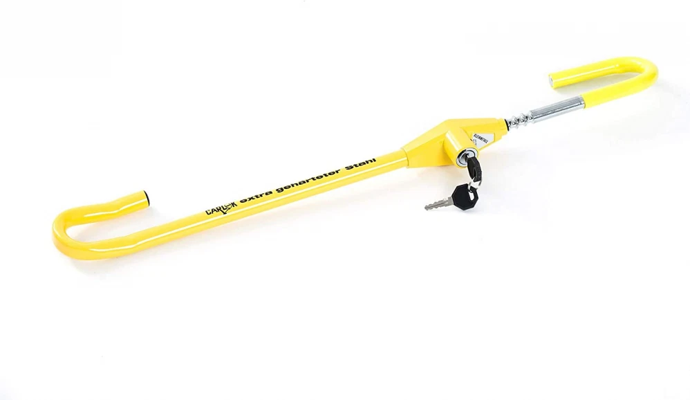 Karosserie-, Anbauteile & Zubehör fürs Auto